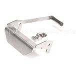 6401-003-10-14 Jackson A-Kit, Actuator Switch 17239 Replacement