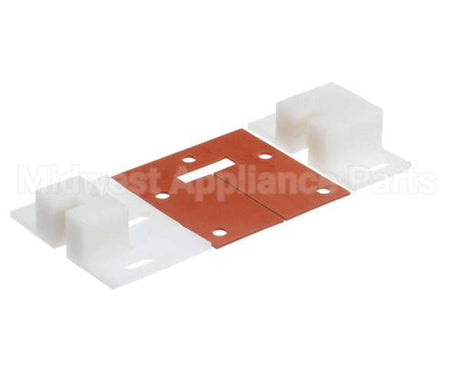 6401-003-10-15 Jackson A-Kit, Guide Block Replacement