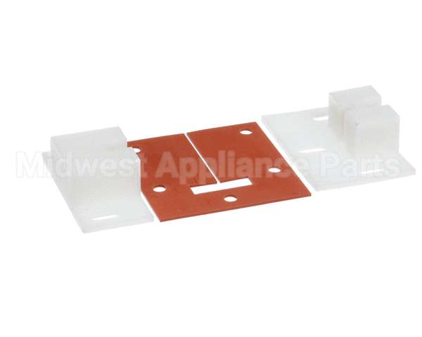 6401-003-10-15 Jackson A-Kit, Guide Block Replacement