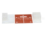 6401-003-10-15 Jackson A-Kit, Guide Block Replacement