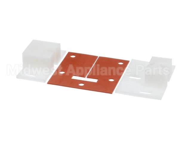 6401-003-10-15 Jackson A-Kit, Guide Block Replacement