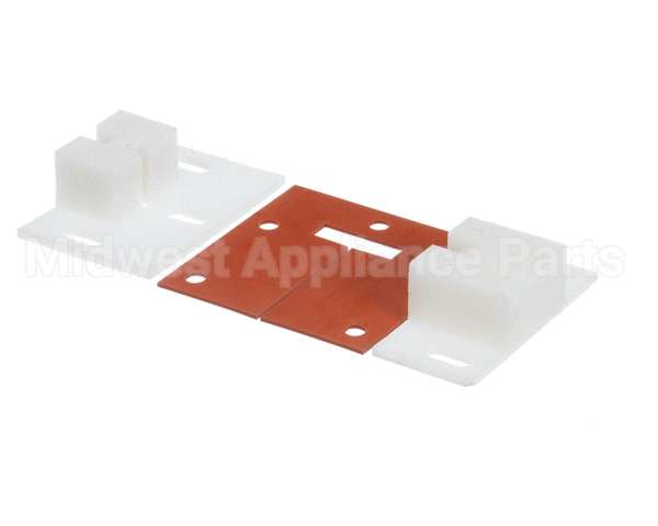 6401-003-10-15 Jackson A-Kit, Guide Block Replacement