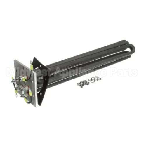 6401-003-10-21 Compatible Jackson Heaterkit, 208V 15Kw