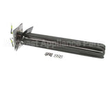 6401-003-10-21 Jackson A-Kit, 208V 15Kw Heater Replacement