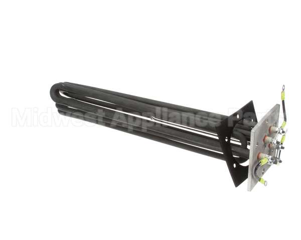 6401-003-10-21 Jackson A-Kit, 208V 15Kw Heater Replacement