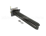 6401-003-10-21 Jackson A-Kit, 208V 15Kw Heater Replacement