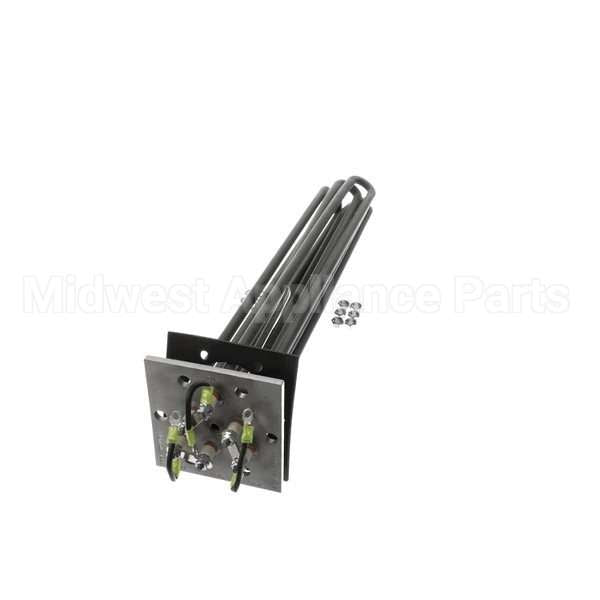 6401-003-10-22 Compatible Jackson A-Kit, 230V 15 Kw Heater Replacement
