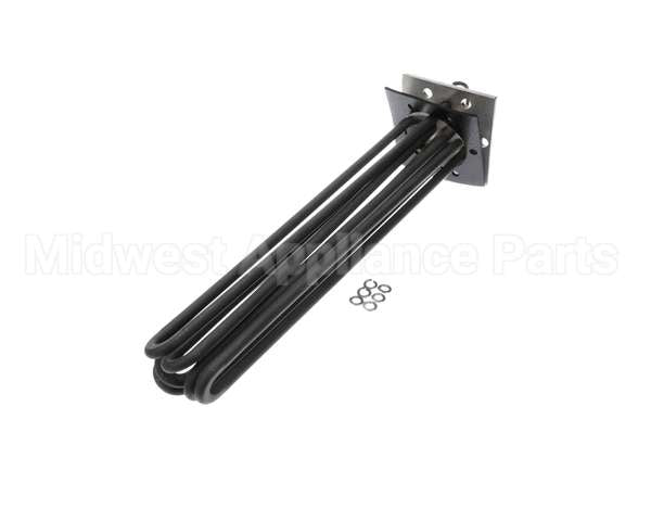 6401-003-10-22 Jackson A-Kit, 230V 15 Kw Heater Replacement