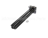 6401-003-10-22 Jackson A-Kit, 230V 15 Kw Heater Replacement