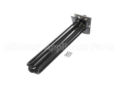 6401-003-10-22 Jackson A-Kit, 230V 15 Kw Heater Replacement