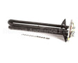 6401-003-10-31 Jackson A-Kit, 460V 15Kw Heater Replacement