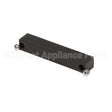 6401-003-10-34 Compatible Jackson A-Kit, Door Magnet Replacement