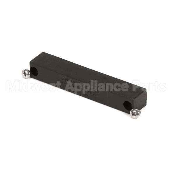 6401-003-10-34 Compatible Jackson A-Kit, Door Magnet Replacement