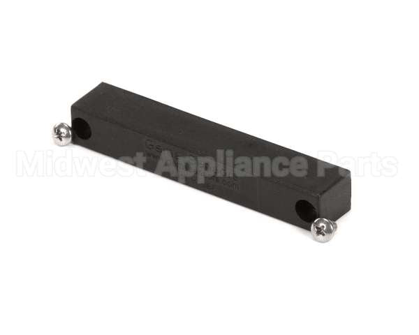 6401-003-10-34 Jackson A-Kit, Door Magnet Replacement