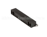 6401-003-10-34 Jackson A-Kit, Door Magnet Replacement