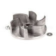 6401-003-10-51 Compatible Jackson A-Kit, Wash Pump Impeller Replacement