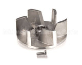 6401-003-10-55 Jackson A-Kit, Prewash Pump Impeller Replacement