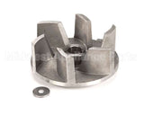 6401-003-10-55 Jackson A-Kit, Prewash Pump Impeller Replacement