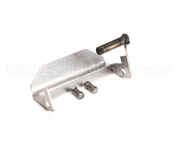 6401-003-10-64 Jackson A-Kit, Actuator Switch 29112 Replacement