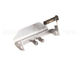 6401-003-10-64 Jackson A-Kit, Actuator Switch 29112 Replacement