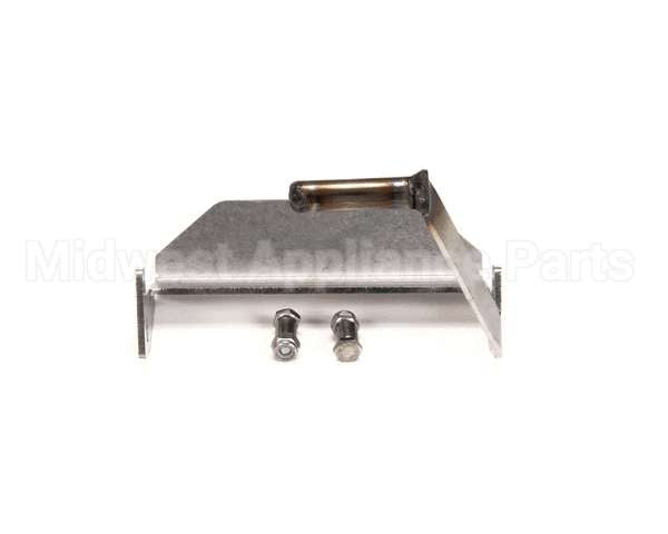 6401-003-10-64 Jackson A-Kit, Actuator Switch 29112 Replacement