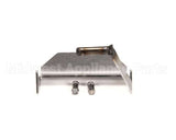 6401-003-10-64 Jackson A-Kit, Actuator Switch 29112 Replacement