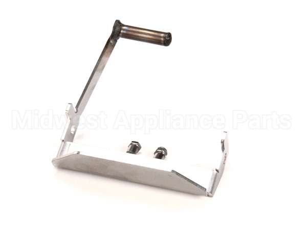 6401-003-10-64 Jackson A-Kit, Actuator Switch 29112 Replacement