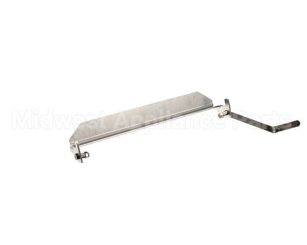 6401-003-10-86 Jackson A-Kit, Actuator Switch 29109 Replacement