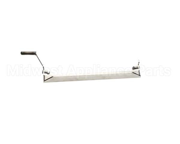 6401-003-10-86 Jackson A-Kit, Actuator Switch 29109 Replacement