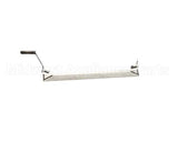 6401-003-10-86 Jackson A-Kit, Actuator Switch 29109 Replacement