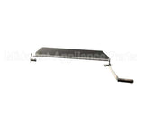 6401-003-10-86 Jackson A-Kit, Actuator Switch 29109 Replacement