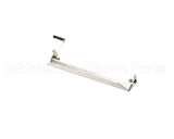 6401-003-10-86 Jackson A-Kit, Actuator Switch 29109 Replacement