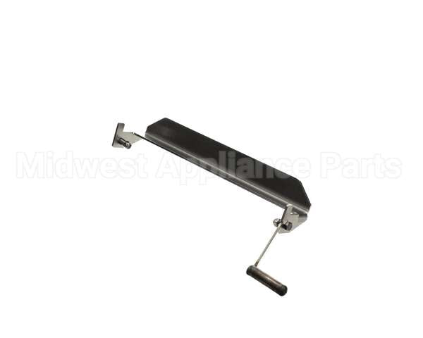 6401-003-10-86 Jackson A-Kit, Actuator Switch 29109 Replacement