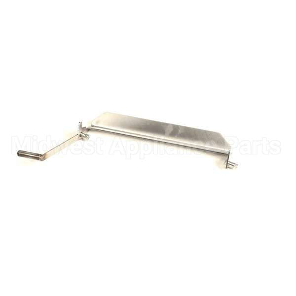 6401-003-10-99 Compatible Jackson A-Kit, Actuator Switch 17697 Replacement
