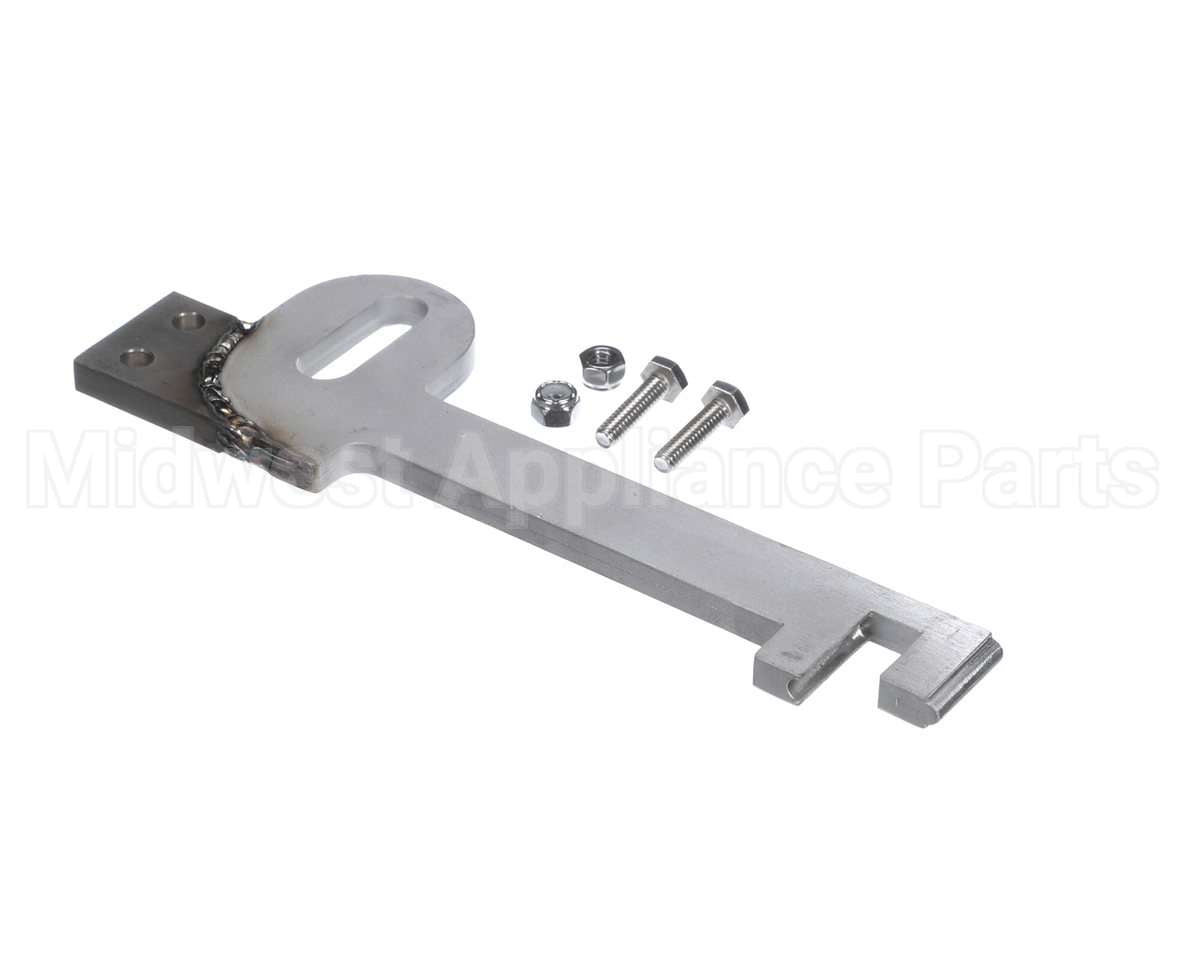 6401-003-11-59 Jackson A-Kit, Drive Linkage L-R Replacement