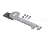 6401-003-11-59 Jackson A-Kit, Drive Linkage L-R Replacement