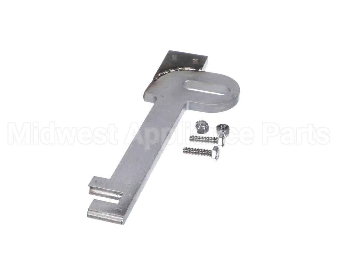 6401-003-11-59 Jackson A-Kit, Drive Linkage L-R Replacement