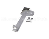 6401-003-11-59 Jackson A-Kit, Drive Linkage L-R Replacement