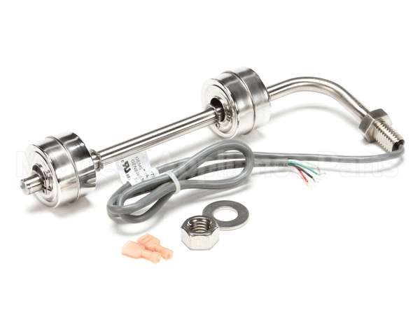 6401-003-11-75 Jackson A-Kit, Wash Tank Float Replacement