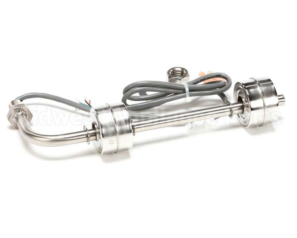 6401-003-11-75 Jackson A-Kit, Wash Tank Float Replacement