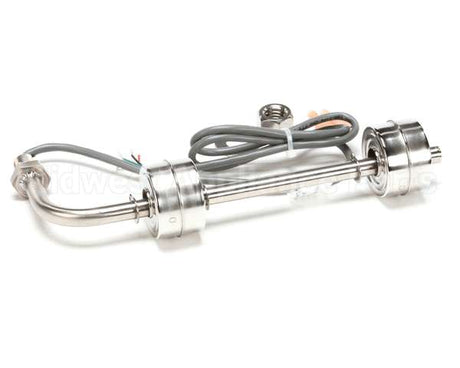 6401-003-11-75 Jackson A-Kit, Wash Tank Float Replacement