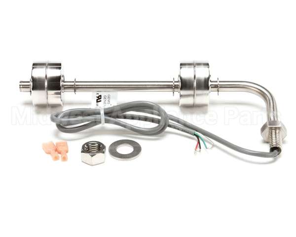 6401-003-11-75 Jackson A-Kit, Wash Tank Float Replacement