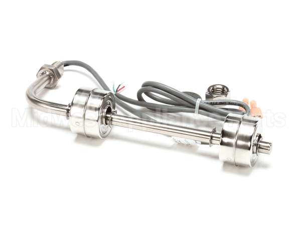 6401-003-11-75 Jackson A-Kit, Wash Tank Float Replacement