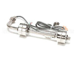 6401-003-11-75 Jackson A-Kit, Wash Tank Float Replacement