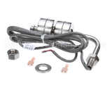 6401-003-11-76 Jackson A-Kit, P/W Tank Float Switch Replacement
