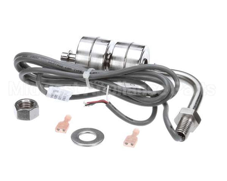 6401-003-11-76 Jackson A-Kit, P/W Tank Float Switch Replacement