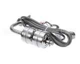 6401-003-11-76 Jackson A-Kit, P/W Tank Float Switch Replacement