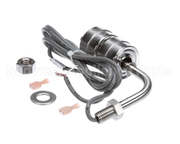 6401-003-11-76 Jackson A-Kit, P/W Tank Float Switch Replacement