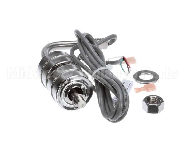 6401-003-11-76 Jackson A-Kit, P/W Tank Float Switch Replacement