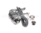 6401-003-11-76 Jackson A-Kit, P/W Tank Float Switch Replacement